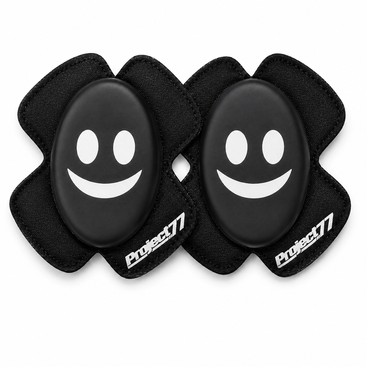 Smile Black