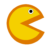Pac Man