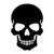 Caveira